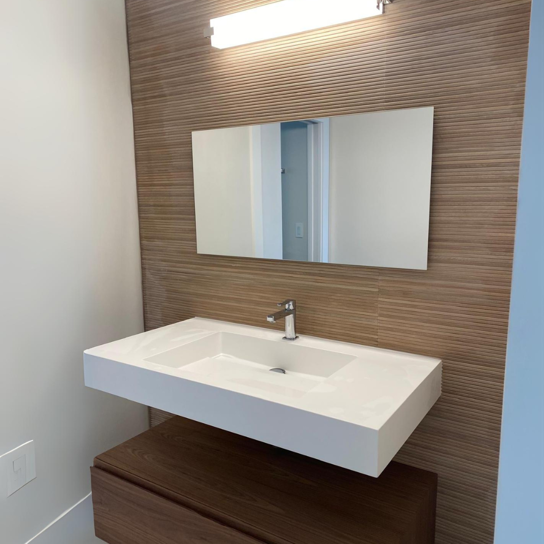 Untitled design(2).png