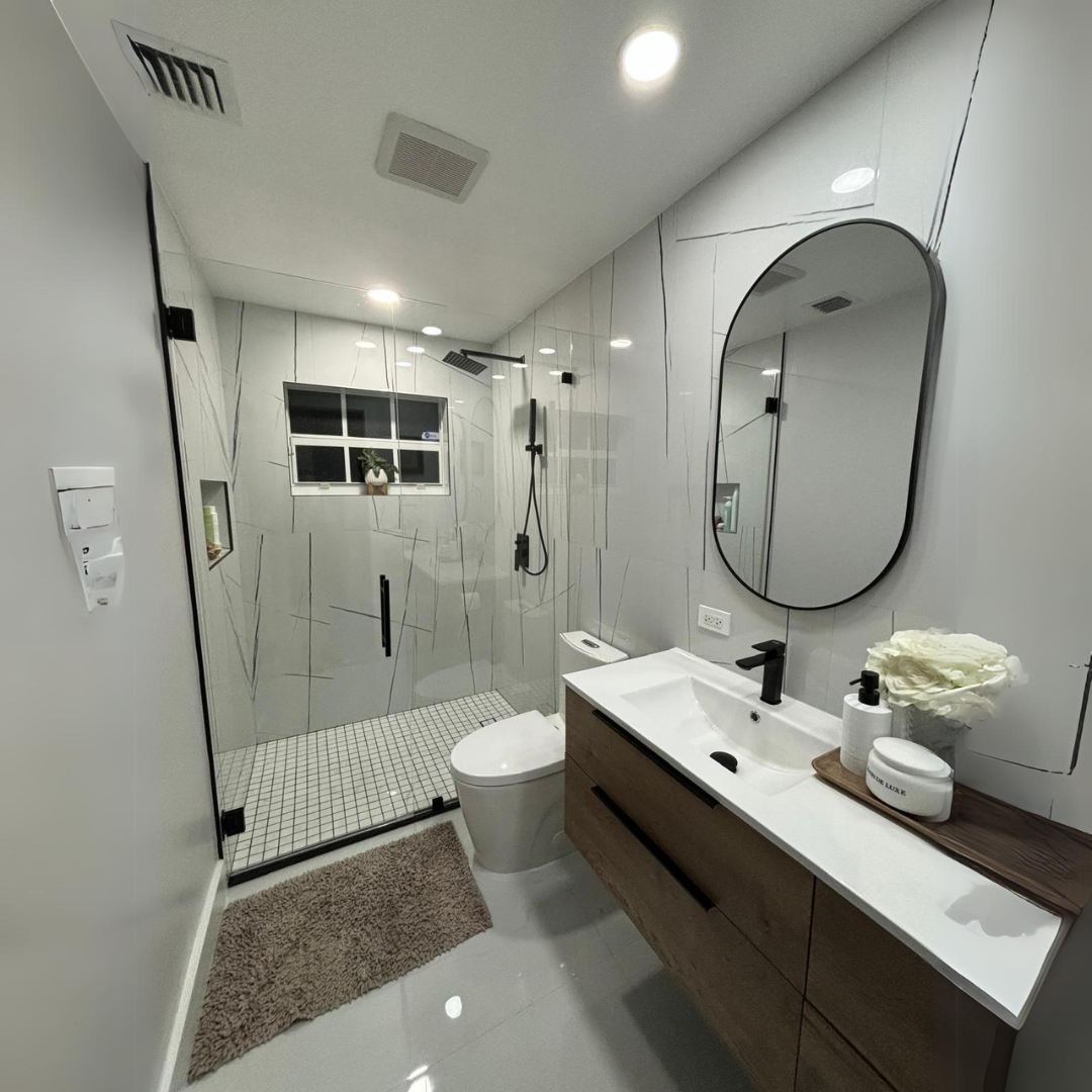 Untitled design(1).png