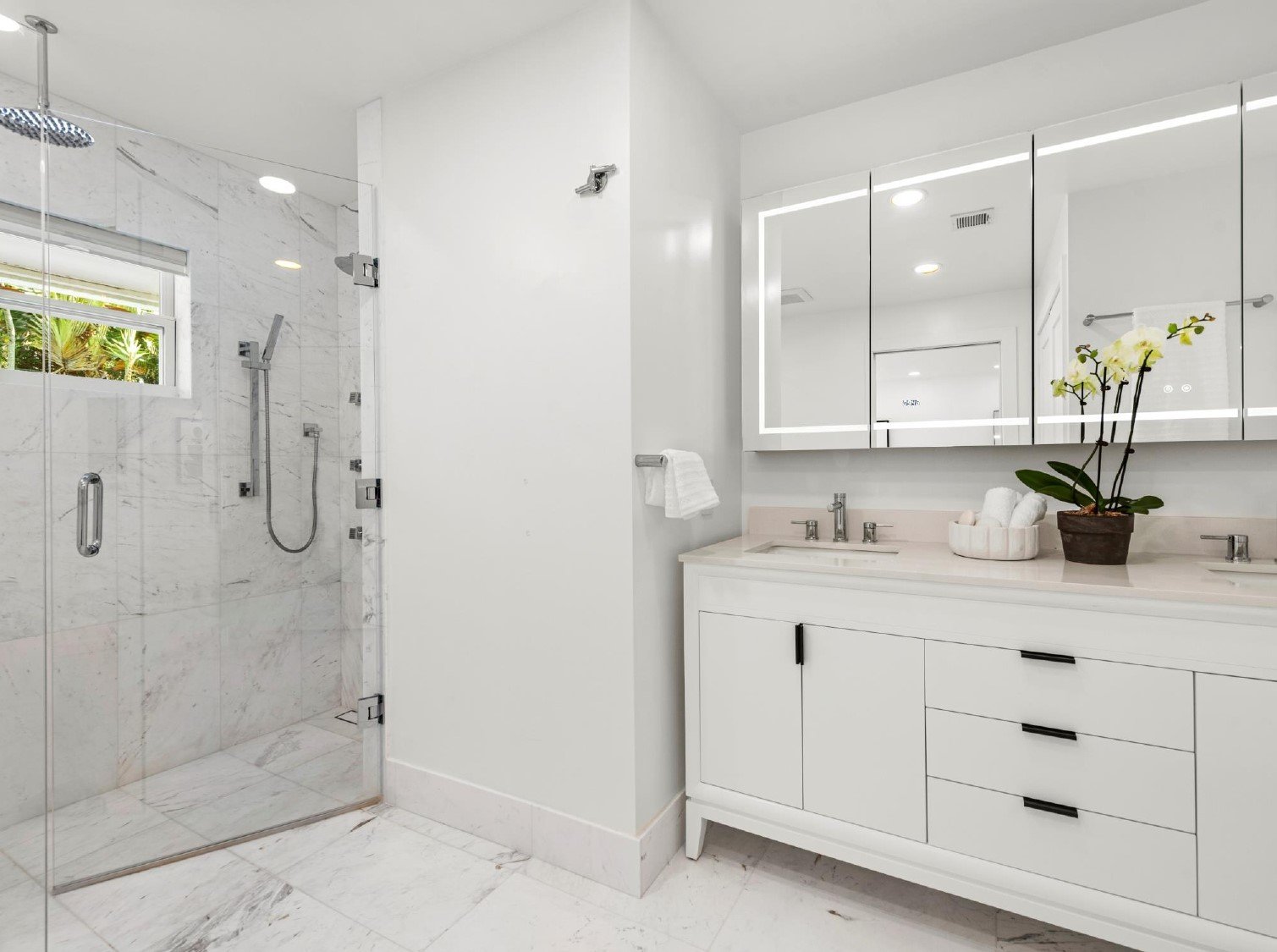 Before & After_page-0012.jpg