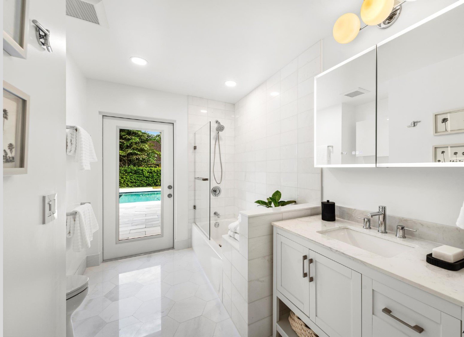 Before & After_page-0047.jpg