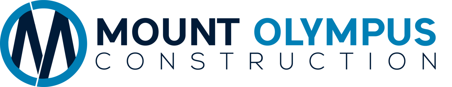 Mount Olympus Construcion V2